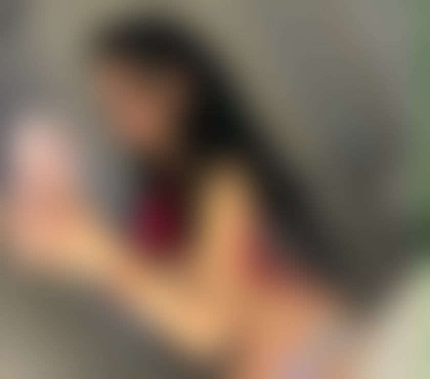  Escorts & Erotic Massage Bathwick Bath and North East Somerset - Photos for New Girl In Your Town - Call Me 📞❤️