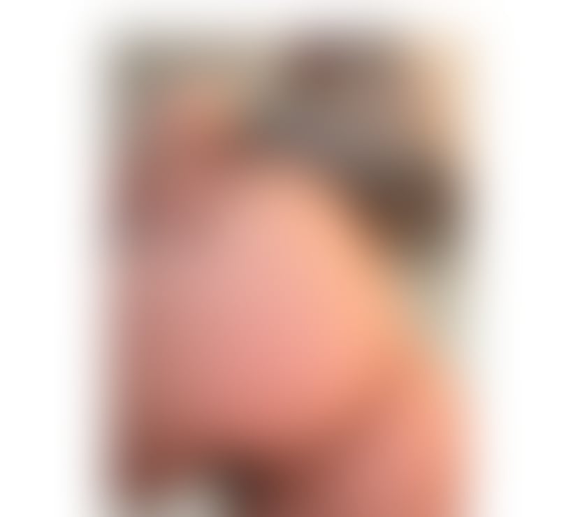 Escorts East London Gants Hill - East London - Photos for HOT SENSATION ⭐️ BEST SERVICE‼️ NEW GIRL💥