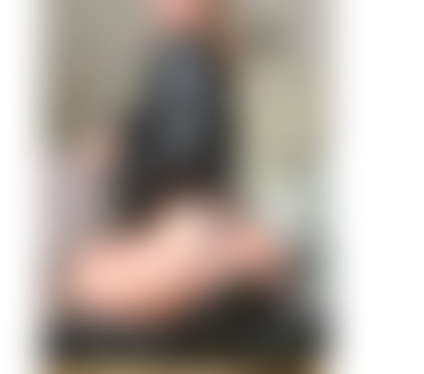 HOT SENSATION ⭐️ BEST SERVICE‼️ NEW GIRL💥