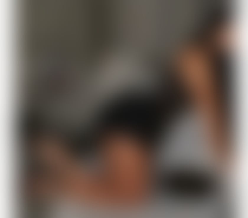 Escorts Cowley Oxford - Photos for Arrived today Lara Ox4