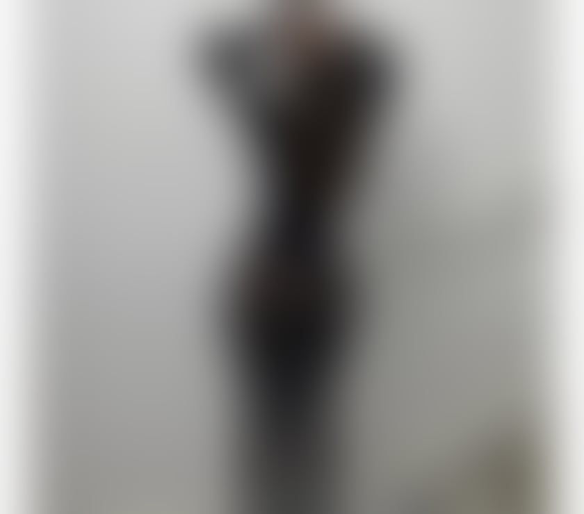 Escorts Cowley Oxford - Photos for Arrived today Lara Ox4