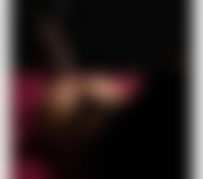 Escorts Oxfordshire Oxford - Photos for Arrived today Lara Ox4