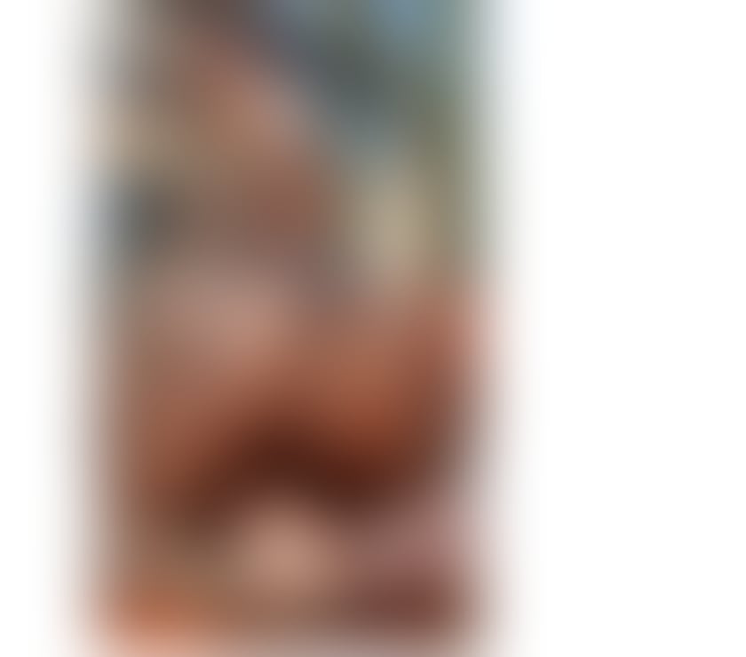 Escorts East London Redbridge - East London - Photos for ⚜️ EXTRAVAGANT, OUTSTANDING⚜️ 💕🌟 VALERY🌟