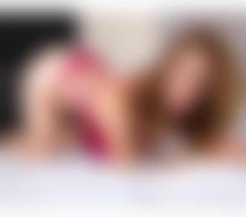 Escorts East London Redbridge - Photos for 🍑MIA 🎉COLOMBIANA 👙