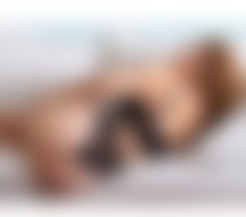 Escorts East London Redbridge - Photos for 🍑MIA 🎉COLOMBIANA 👙