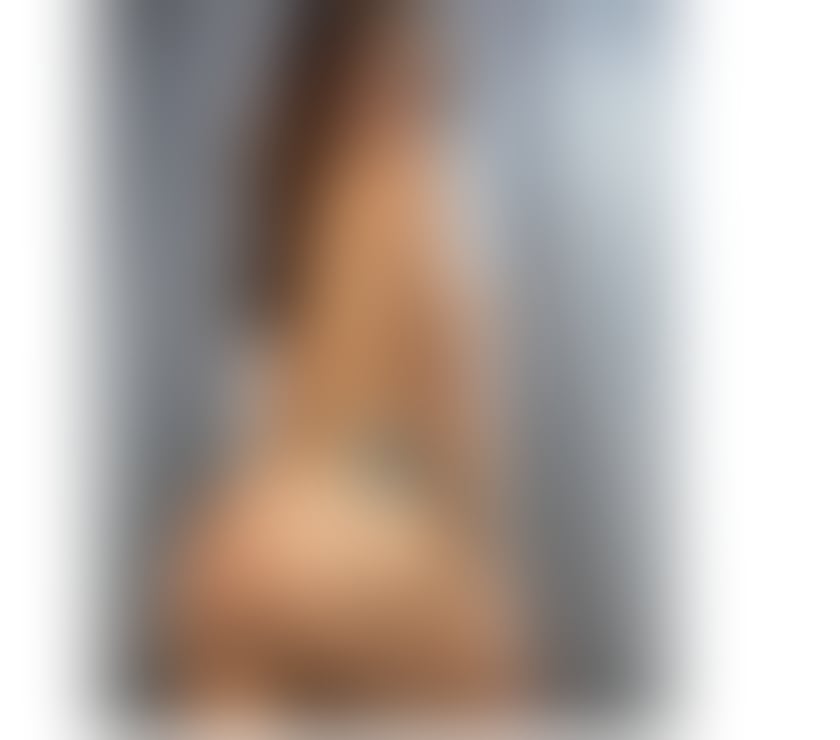 Escorts East London Gants Hill - East London - Photos for GIRLFRIEND Best Service in Town! AMAZING X MEL