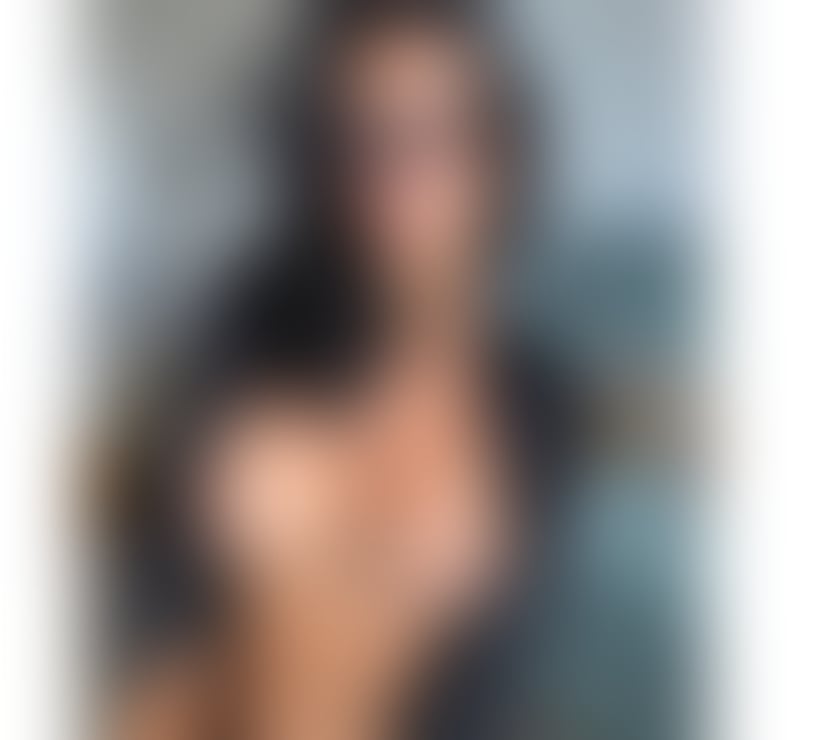 Escorts East London Gants Hill - East London - Photos for GIRLFRIEND Best Service in Town! AMAZING X MEL