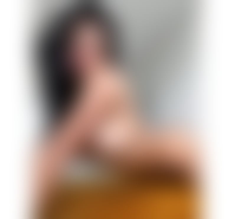 Escorts Gants Hill East London - Photos for GIRLFRIEND Best Service in Town! AMAZING X MEL