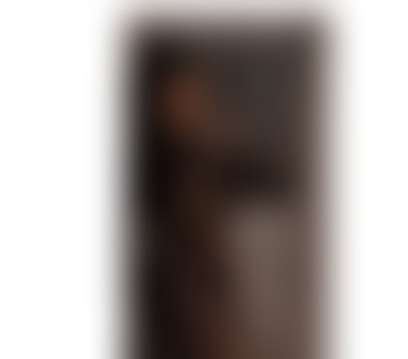 Escorts Bedfordshire Luton - Photos for Bruna party girl 🎉