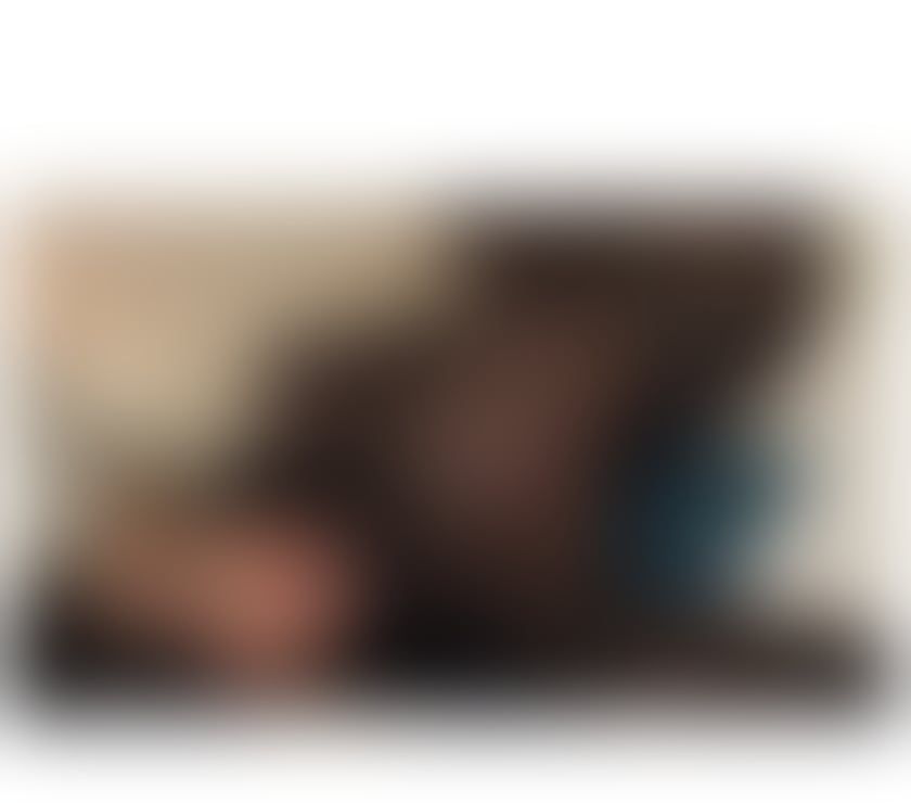 Escorts Bedfordshire Luton - Photos for Bruna party girl 🎉