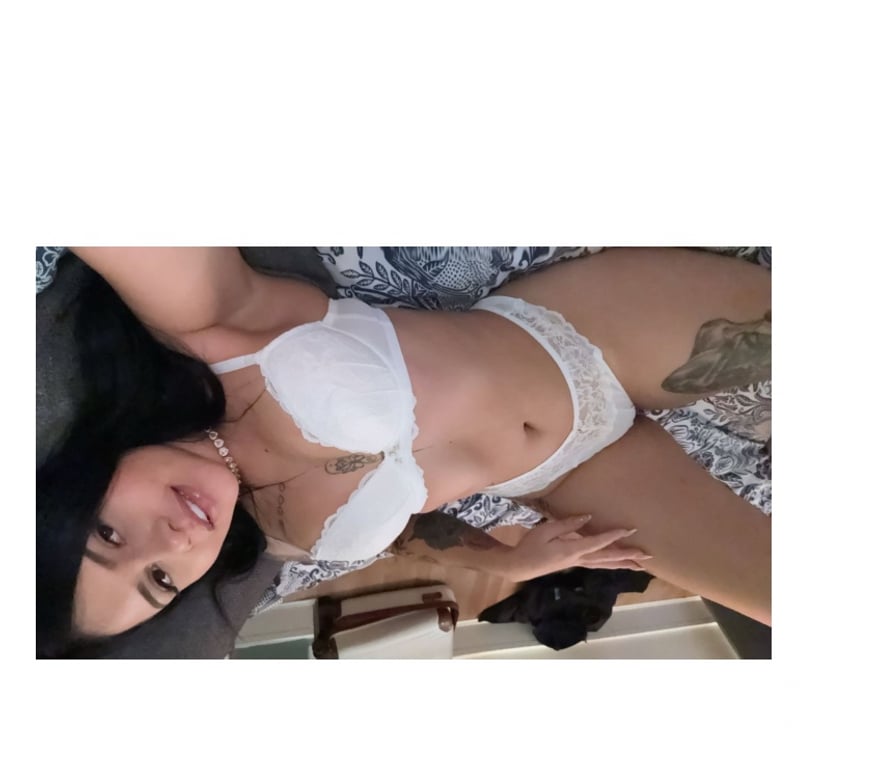 Escorts Bedfordshire Luton - Photos for Bruna party girl 🎉