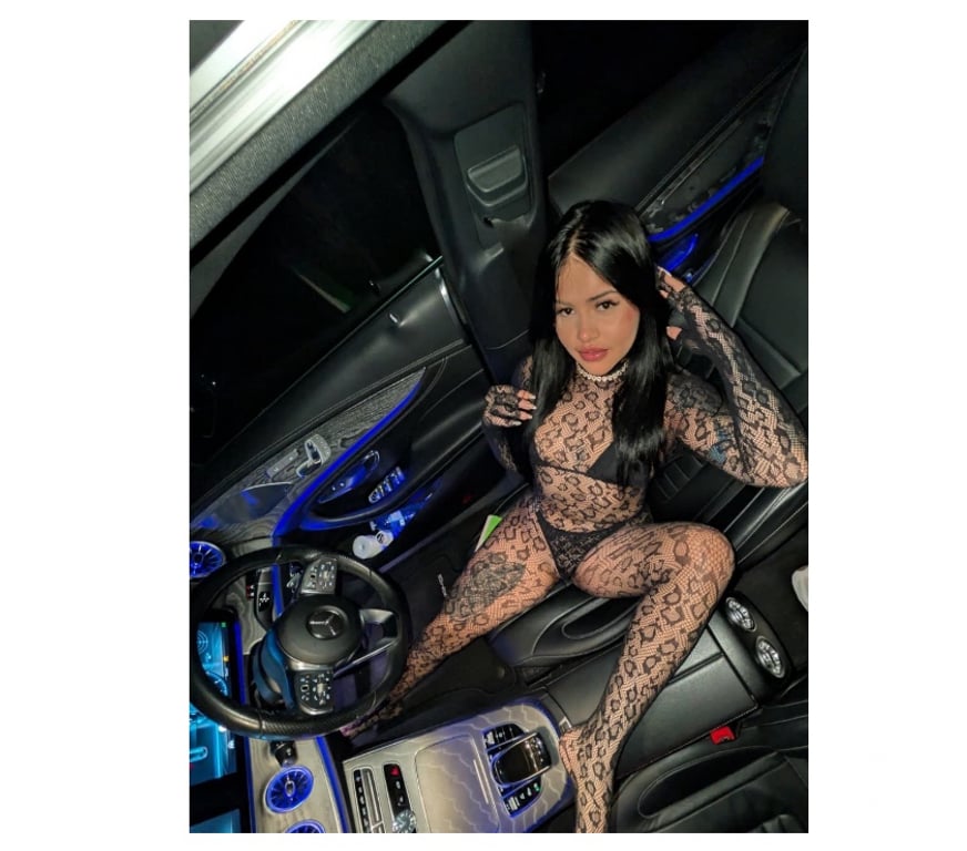 Escorts Bedfordshire Luton - Photos for Bruna party girl 🎉