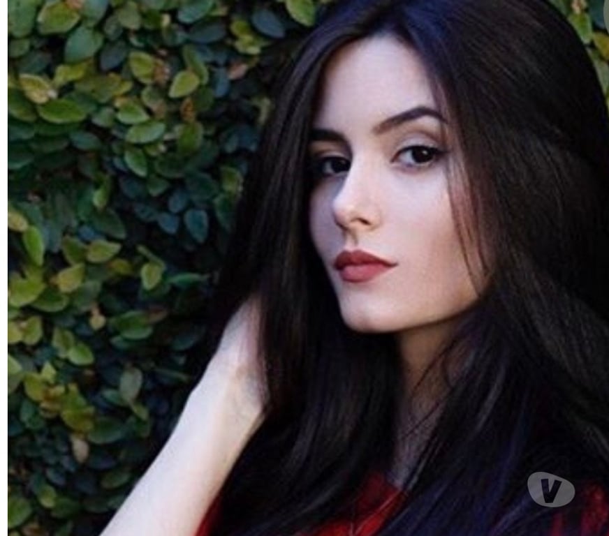 Escorts North West London Wembley Park - North West London - Photos for Ariel Latina sweet and naughty