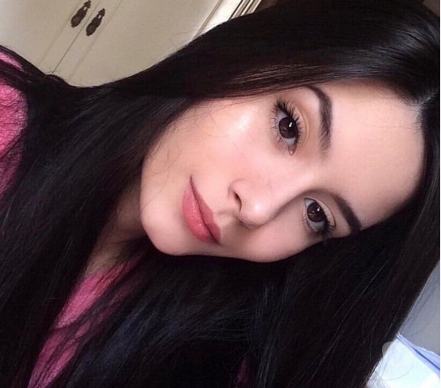 Escorts North West London Wembley Park - North West London - Photos for Ariel Latina sweet and naughty