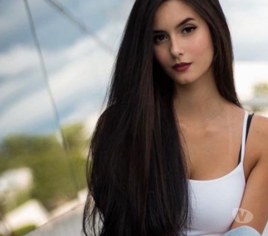 Escorts North West London Wembley Park - North West London - Photos for Ariel Latina sweet and naughty