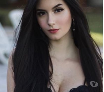 Escorts Wembley Park North West London - Photos for Ariel Latina sweet and naughty