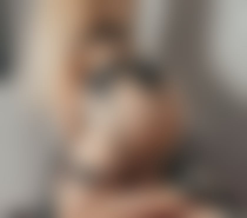 Escorts West London Hounslow - Photos for 🍓 💕😍⭐ANELLISE NEW IN A TOWN CALL NOW !!☎️