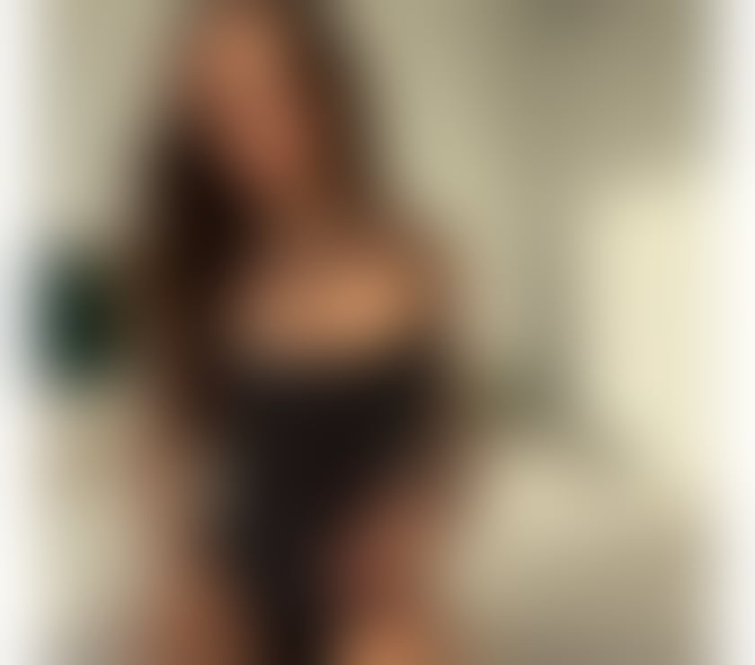 Escorts West Sussex Chichester - Photos for ISSABELLA ❤️OUTCALL ❤️ NO RUSH