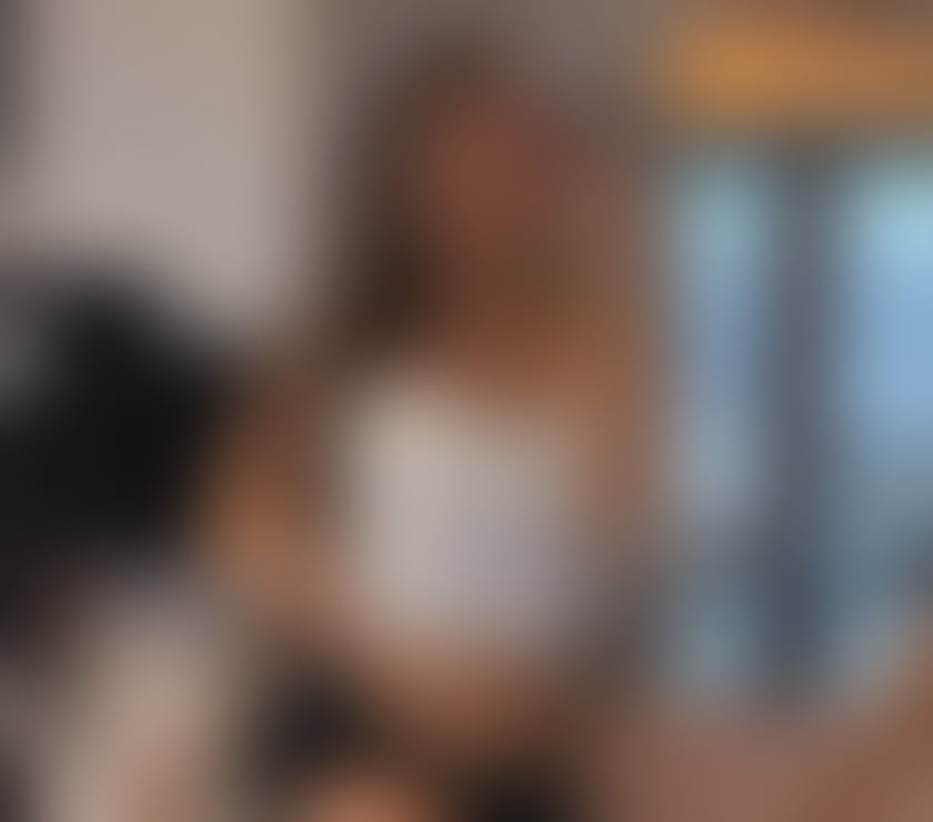 Escorts West Sussex Chichester - Photos for ISSABELLA ❤️OUTCALL ❤️ NO RUSH