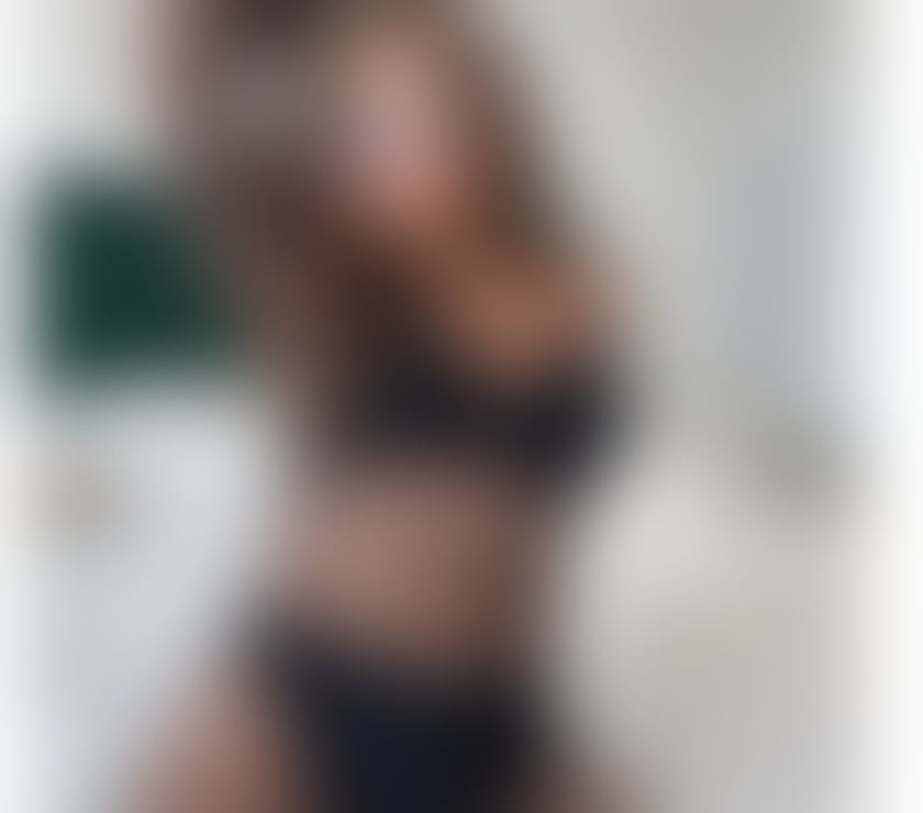 Escorts West Sussex Chichester - Photos for ISSABELLA ❤️OUTCALL ❤️ NO RUSH