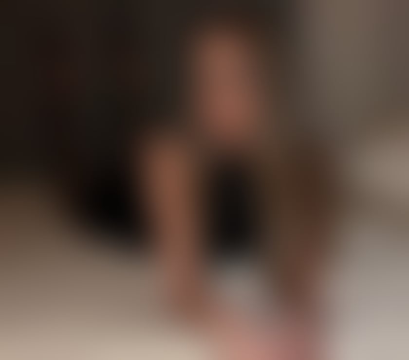 Escorts Adsdean Chichester - Photos for ISSABELLA ❤️OUTCALL ❤️ NO RUSH