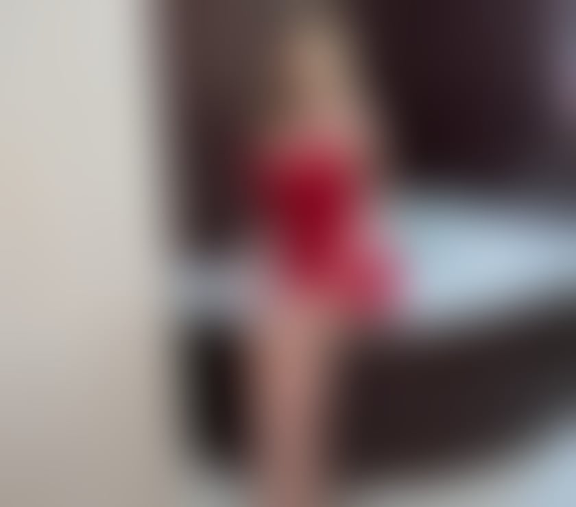 Escorts Adsdean Chichester - Photos for ISSABELLA ❤️OUTCALL ❤️ NO RUSH