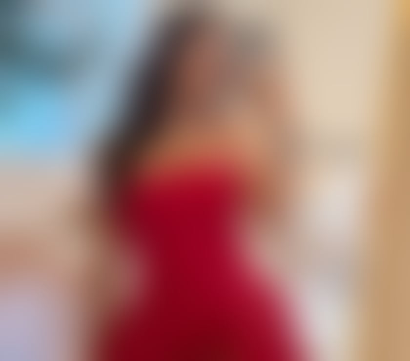 ISSABELLA ❤️OUTCALL ❤️ NO RUSH