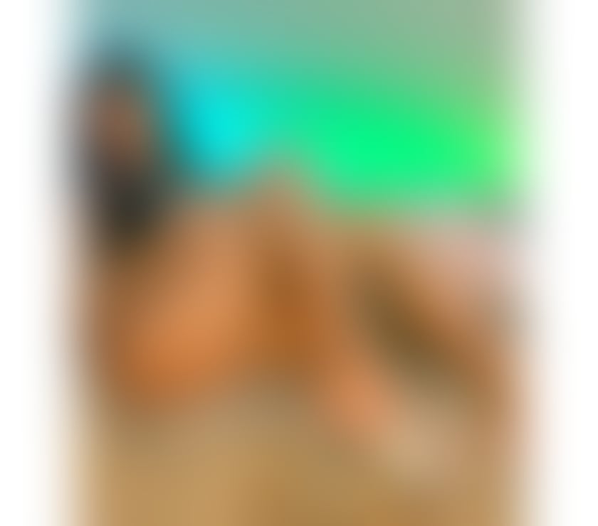 Escorts South East London Bromley - Photos for 💕🌸Discover the excitement🌸💕Vanessa