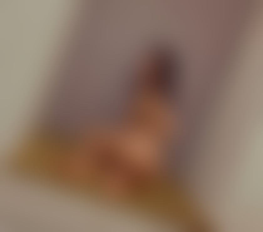 Escorts Highland Inverness - Highland - Photos for Nicolle new in town just 5 days😍