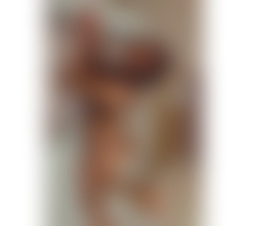 Escorts Highland Inverness - Highland - Photos for Nicolle new in town just 5 days😍