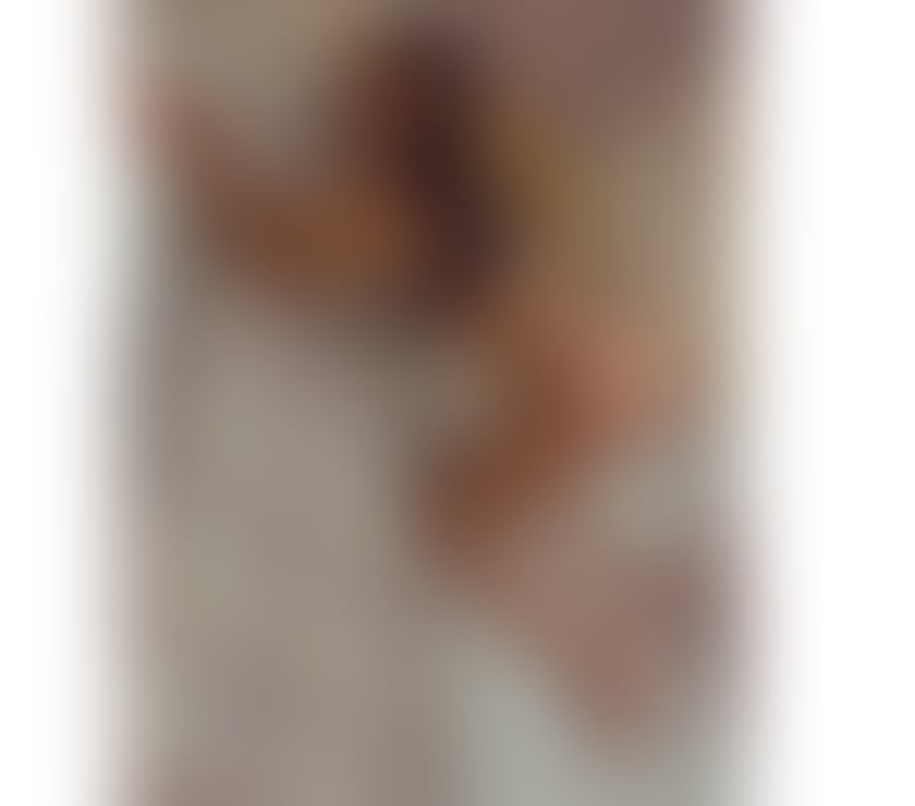 Escorts Highland Inverness - Highland - Photos for Nicolle new in town just 5 days😍