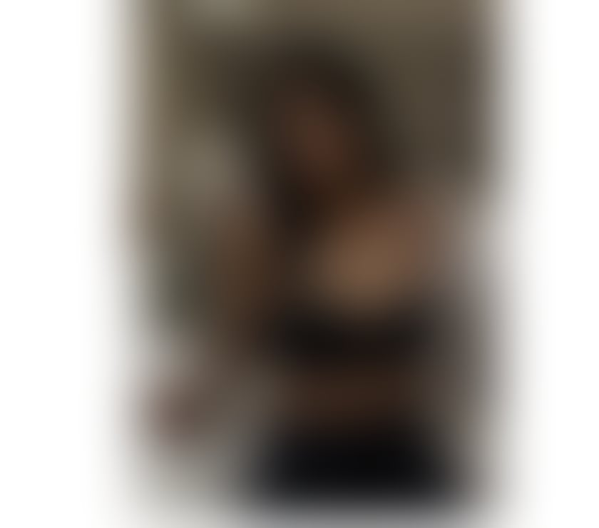 Nicolle new in town just 5 days😍