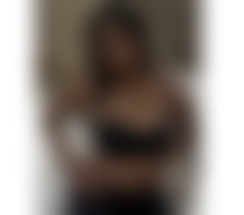 Escorts Highland Inverness - Highland - Photos for Nicolle new in town just 5 days😍