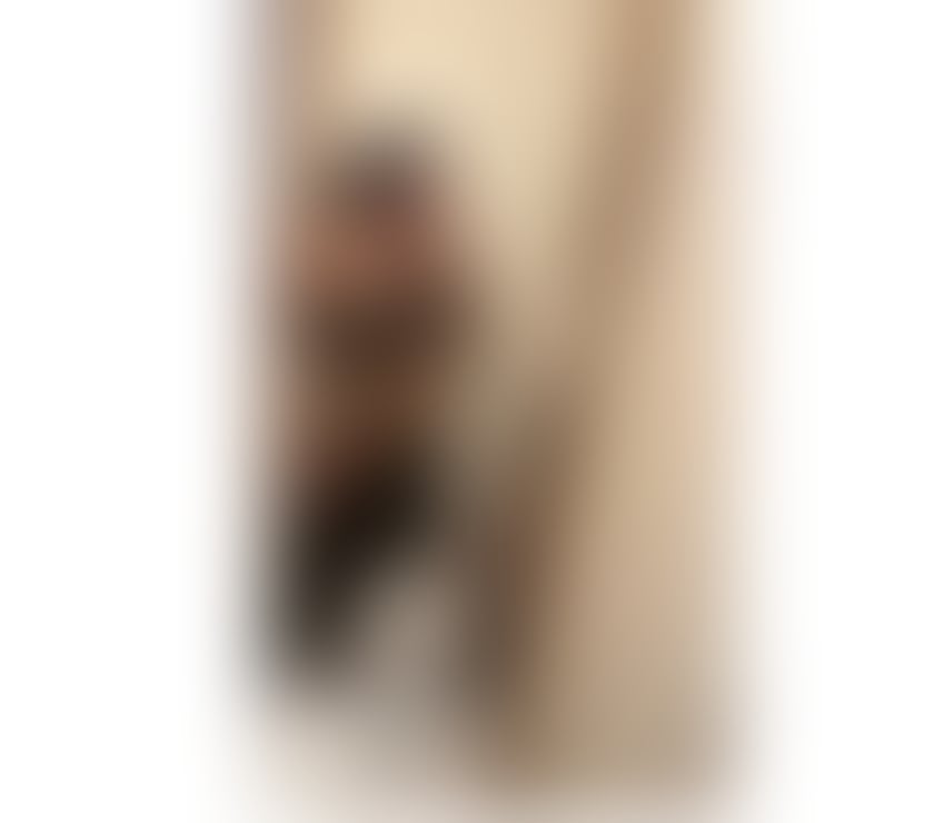 Escorts Bedfordshire Luton - Photos for Helena new girl 🤳🏻