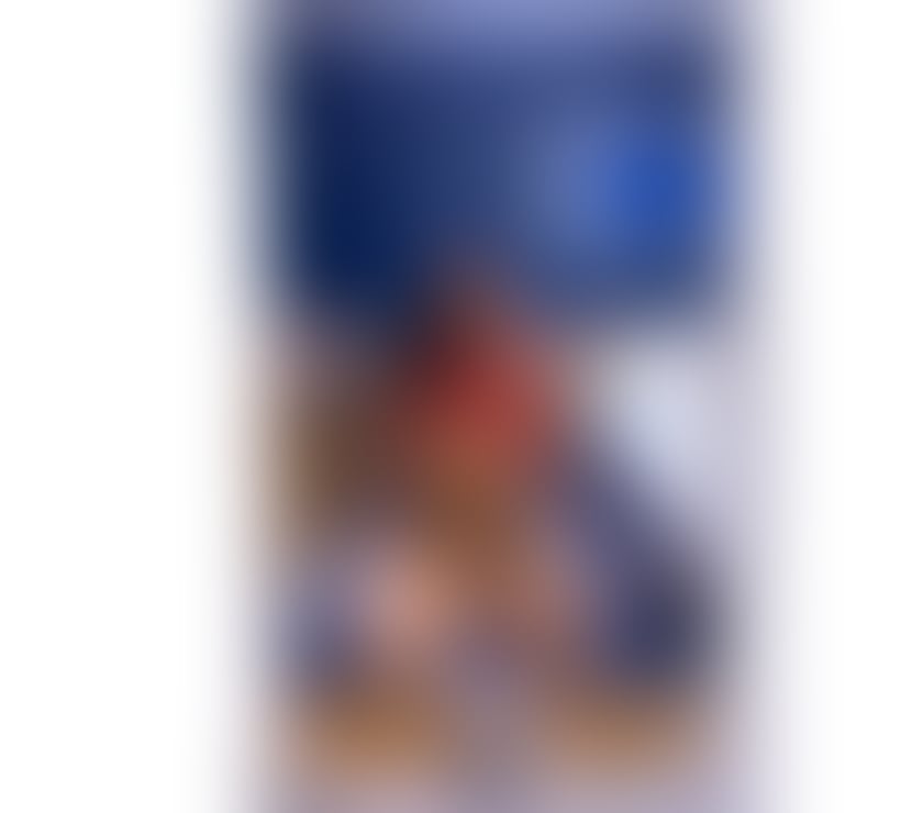 Escorts Bedfordshire Luton - Photos for Helena new girl 🤳🏻