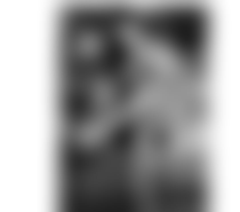 Escorts Luton Town Centre Luton - Photos for Brazilian new girl 🤳🏻