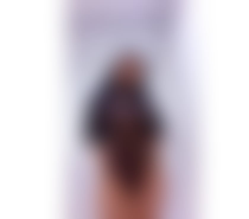 Escorts Bedfordshire Luton - Photos for Helena new girl 🤳🏻