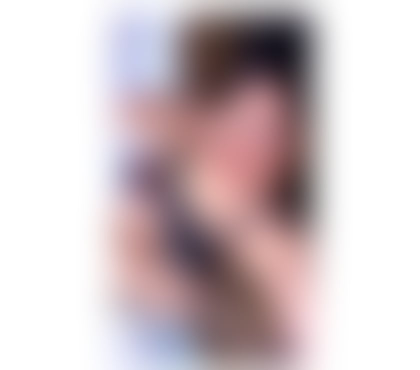 Escorts Luton Town Centre Luton - Photos for Helena new girl 🤳🏻