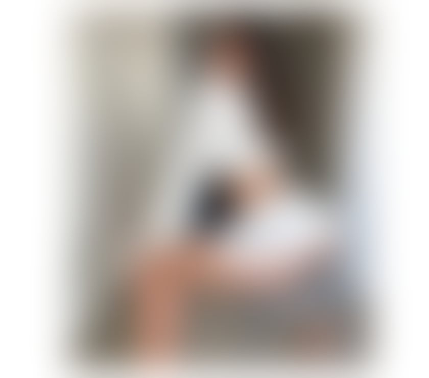 OWO Escorts East Ham East London - Photos for AMANDA 🇧🇷 BEST PARTY 🥳 GFE