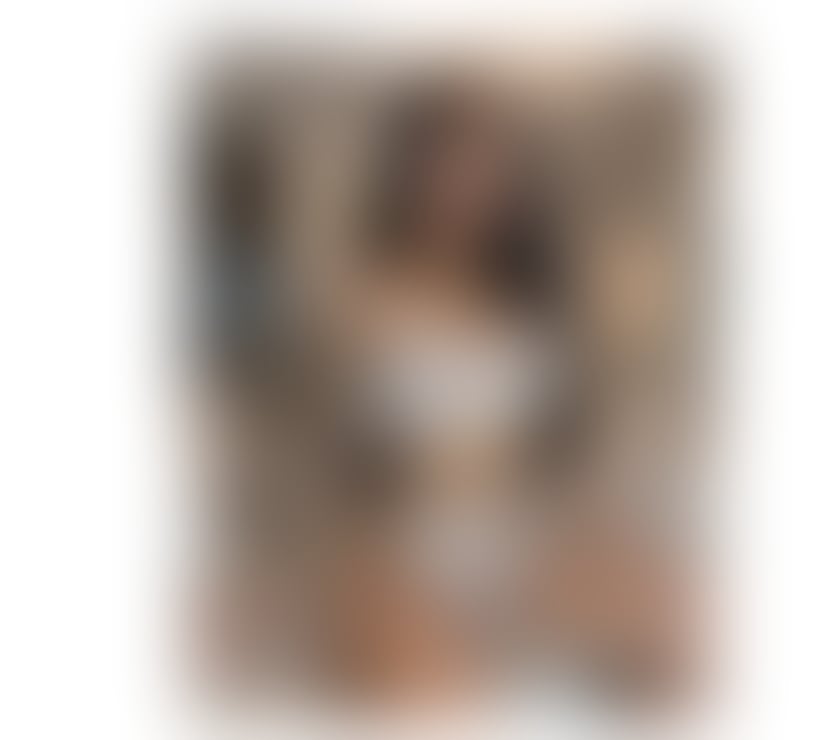 Escorts East London East Ham - East London - Photos for Larissa🇧🇷 HIGH CLASS 👅🍭PARTY GIRL