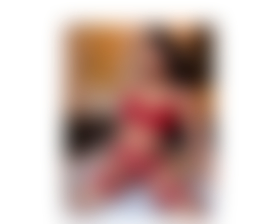 Escorts East London East Ham - East London - Photos for Larissa🇧🇷 HIGH CLASS 👅🍭PARTY GIRL