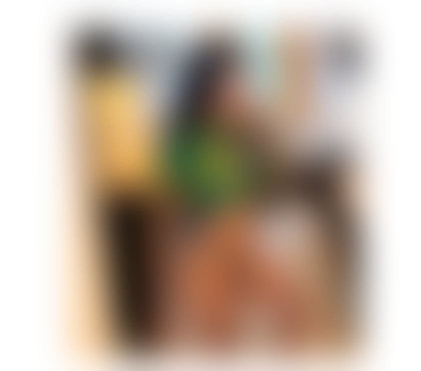 Escorts East London East Ham - East London - Photos for Larissa🇧🇷 HIGH CLASS 👅🍭PARTY GIRL