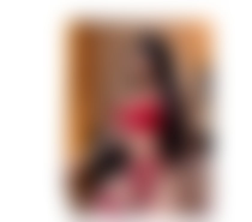 Escorts East London East Ham - East London - Photos for Larissa🇧🇷 HIGH CLASS 👅🍭PARTY GIRL