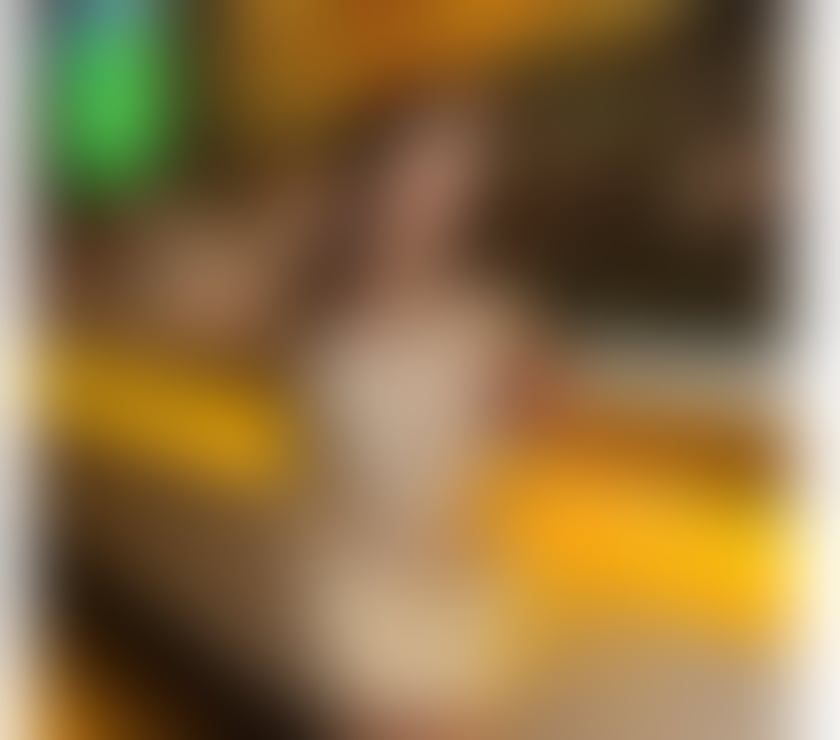 OWO Escorts East Ham East London - Photos for Larissa🇧🇷 HIGH CLASS 👅🍭PARTY GIRL