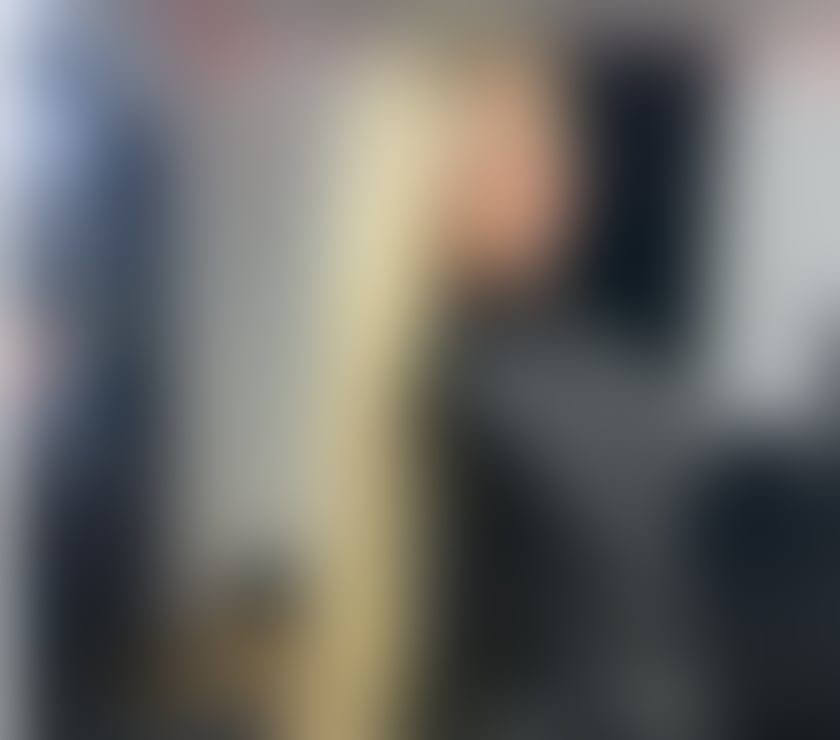 🌈 😛 Lora Star TS ⭐⭐⭐ outcall only