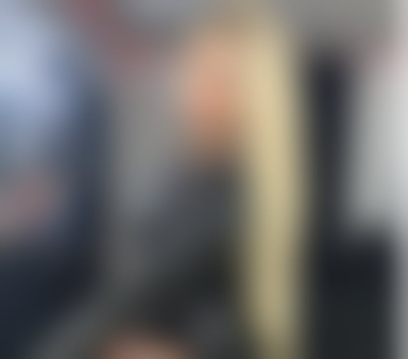 Escorts Greater Manchester Manchester - Photos for 🌈 😛 Lora Star TS ⭐⭐⭐ outcall only