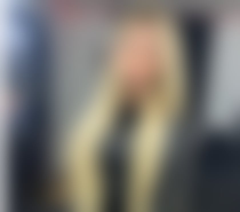 Escorts Greater Manchester Manchester - Photos for 🌈 😛 Lora Star TS ⭐⭐⭐ outcall only