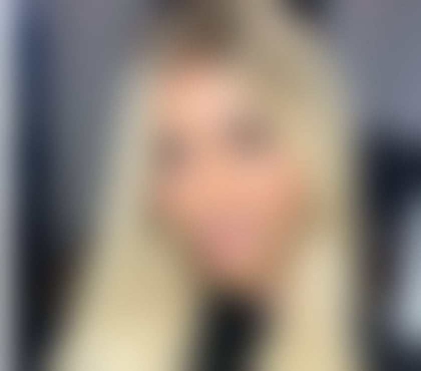 Escorts Greater Manchester Manchester - Photos for 🌈 😛 Lora Star TS ⭐⭐⭐ outcall only