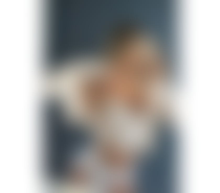 Escorts Stockport Town Centre Stockport - Photos for SEXY AND HOT💕PARTY GIRL