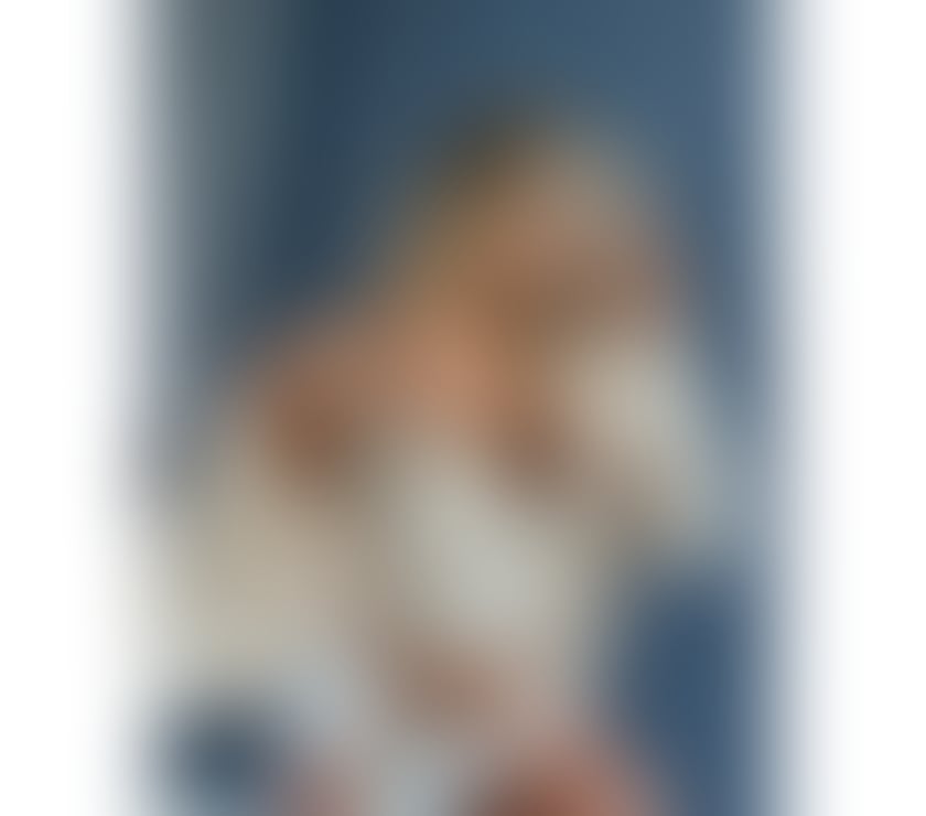 Escorts Greater Manchester Stockport - Photos for SEXY AND HOT💕PARTY GIRL